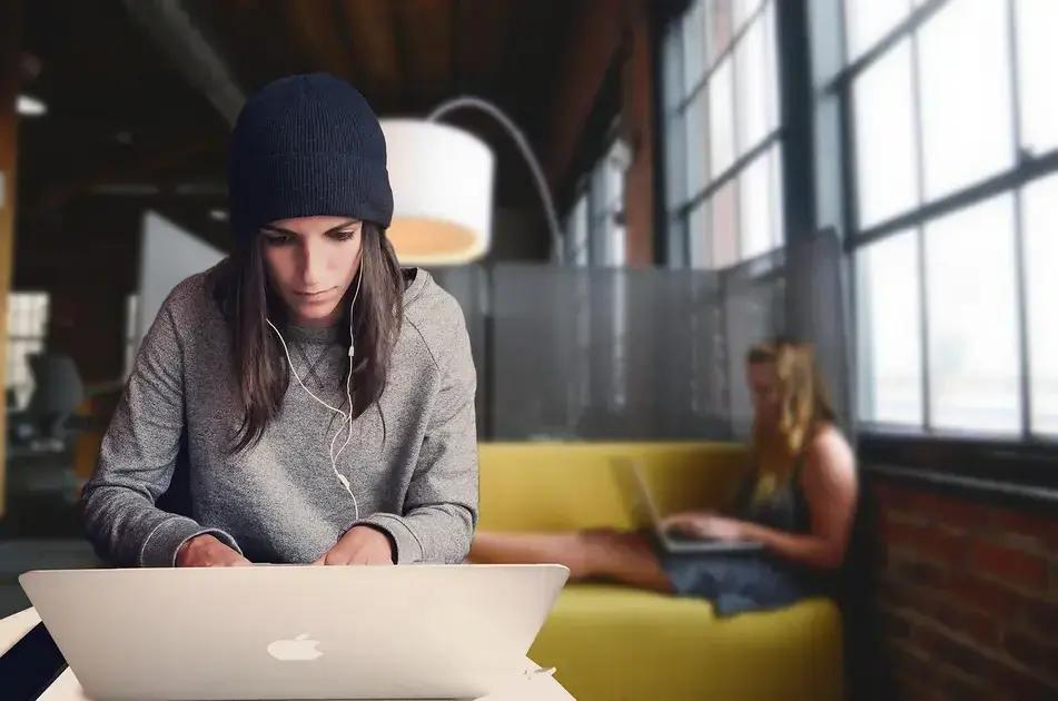 Como registrar empresa no coworking